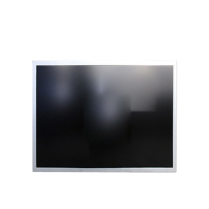 G150XVN01.0 มีหน้าจอแสดงผล LCD อุตสาหกรรมขนาด 15.0 นิ้วให้เลือกใช้ - Product Image 3