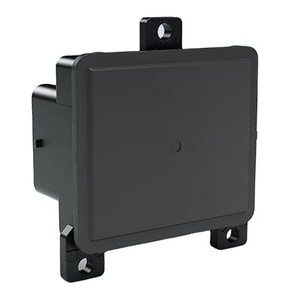77Gzh 79G Millimeter Wave <strong>Radar</strong> <strong>Blind</strong> <strong>Spot</strong> Detection System BSD BSM LCA RCTA AOA <strong>Microwave</strong> <strong>Radar</strong> <strong>Blind</strong> <strong>Spot</strong> Monitoring Variable - Product Image 1