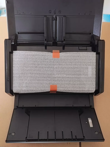 PA03656-B005R de documents ScanSnap IX500 - Product Image 3