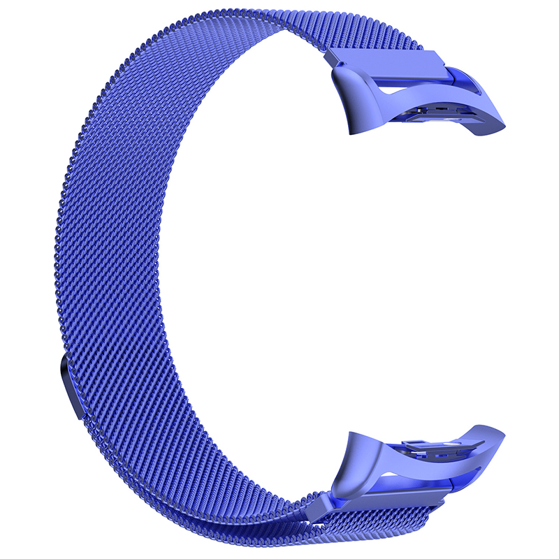 Bleu