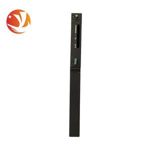 Unidad Central de Procesamiento PLC SIEMENS 6ES7 414-2XG03-0AB0 6ES7414-2XG03-0AB0, Nueva y Original - Product Image 2