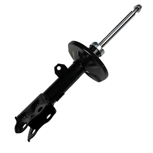 Amortiguador Delantero Derecho de Alta Calidad 48510-80179 para Toyota Camry ACV40 GSV40 2006-2011, Piezas de Suspensión Automotriz - Product Image 1