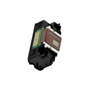 Cabezal de impresión cabezal de impresión Discawo para Canon iP4820 iP4850 iX6520 <span class=keywords><strong>iX6550</strong></span> MX715 MX885 MG5220 MG5250 MG5320 MG5350 - Product Image 1
