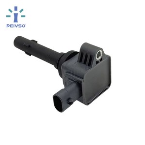 คอยล์จุดระเบิดทรงพลัง PEIVSO สำหรับรถยนต์ Chery Tiggo 5/5x/7/8 Arrizo GX Jetour X70/X70S/X90/X95/Cowin X5 รุ่น F01R00A092 - Product Image 1