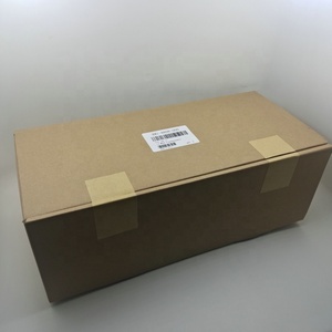 DHDEVELOPER - Kit de Mantenimiento Compatible con <span class=keywords><strong>CB388A</strong></span> para Impresoras LaserJet P4014 P4015 P4515, Piezas de Impresora de Alta Calidad con Entrega Rápida - Product Image 3