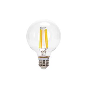 Lampadina intelligente G95 6W CCT Bluetooth Mesh, efficiente, regolabile, ideale per creare ambienti personalizzati in casa e - Product Image 2