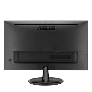 Monitor VP229HF de 21.5 Pulgadas Full HD 1920x1080 con Retroiluminación LED para Oficina y Hogar - Product Image 2