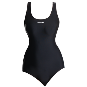 Đồ bơi nữ cao cấp, gợi cảm, xuyên thấu, kiểu mini, dây nhỏ, bikini mỏng, đồ bơi liền thân, đồ bơi đi biển - Product Image 6