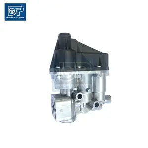 1850567 1442278 1736364 VOL Camion Di Scarico Freno Ad Aria Solenoide Retarder Valvola Magnetica