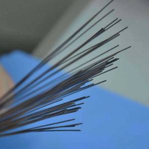 Nhà cung cấp ống thép không gỉ mao dẫn 304 310 316, đường kính 6mm 7mm 8mm, ống thép không gỉ mao dẫn chính xác - Product Image 1