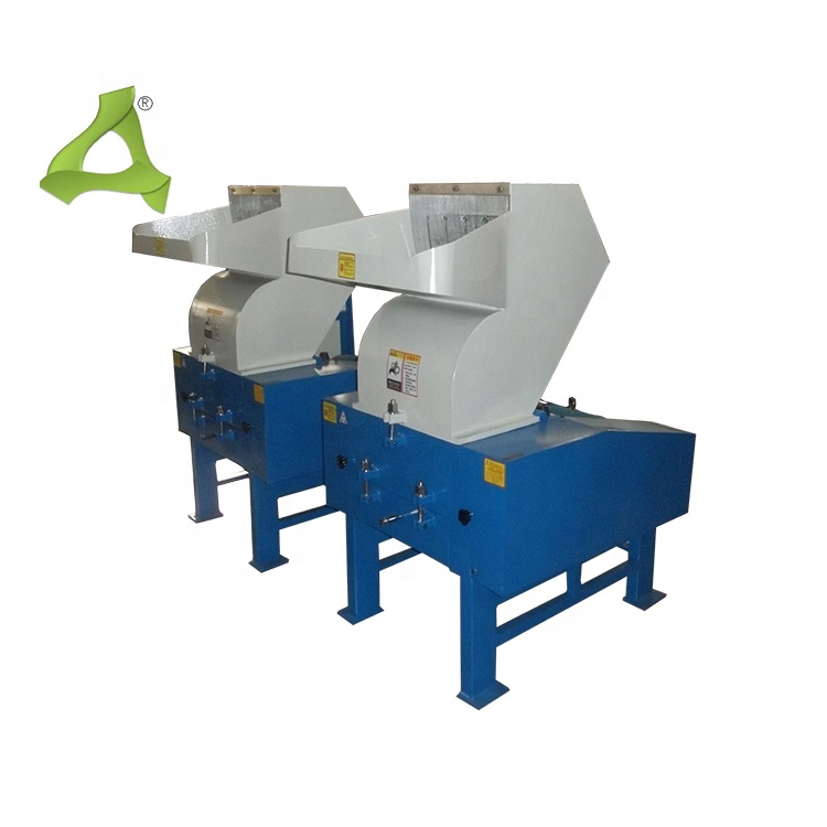 Высококачественная машина для измельчения пластикового лома, цена/дробилка для переработки пластикового лома