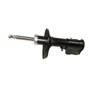 <span class=keywords><strong>Amortisseur</strong></span> 180413031B pour Volkswagen <span class=keywords><strong>Polo</strong></span>, composants de suspension automobile de qualité supérieure - Product Image 3