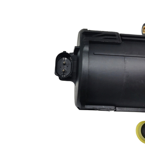 Pompe à air secondaire automobile 11727553056 11721435364, accessoires de voiture pour <span class=keywords><strong>BMW</strong></span> 323CI 323I <span class=keywords><strong>325CI</strong></span> 325I 325XI 328CI - Product Image 2