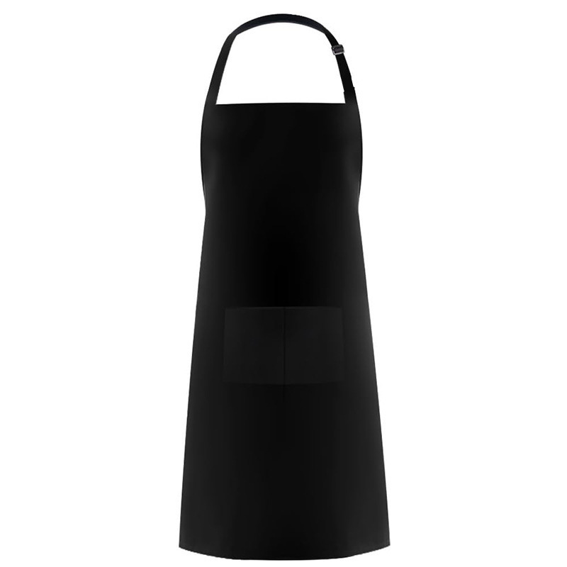 Negro [1 hebilla de ajuste]]