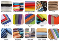Sac de plage écologique grande capacité, tendance, en paille naturelle tressée, avec anse portable, style panier mondial