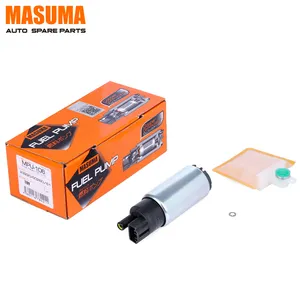 MPU-106 MASUMA Auto Peças acessórios bomba de combustível 23220-50261 23220-50260 17040-JG00D L3M8-13-350B para MITSUBISHI GRANDIS