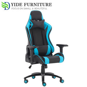 <span class=keywords><strong>Chaise</strong></span> de jeu personnalisée de haute qualité à prix bas en promotion en <span class=keywords><strong>magasin</strong></span> - Product Image 5