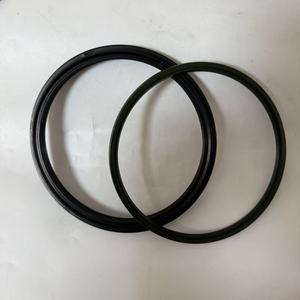 Teleskopik hidrolik-1 kit perbaikan untuk <span class=keywords><strong>Tadano</strong></span> <span class=keywords><strong>TR350M</strong></span> derek - Product Image 6