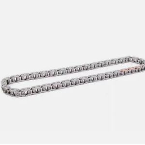 Chaîne de distribution 079109229L, état neuf, pour véhicules Volkswagen Audi - Product Image 4