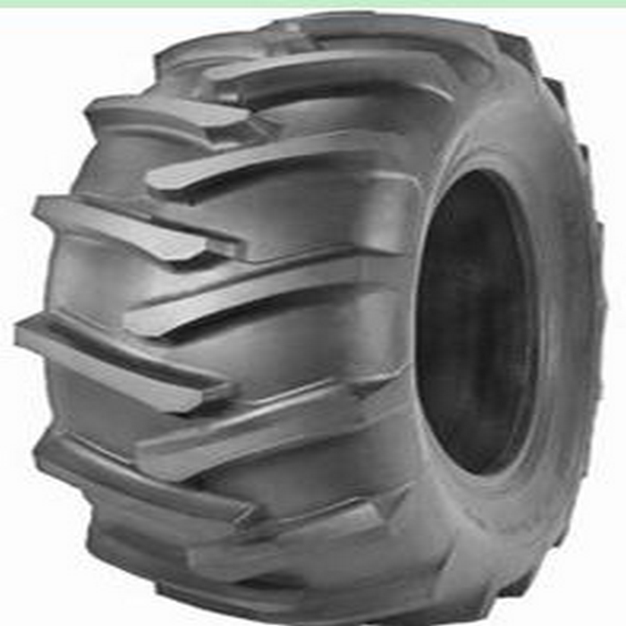 High Quality  Agricultural Tractor Tires18.4-34 and Agricultural Machinery Parts Tractor Tires 18.4-34