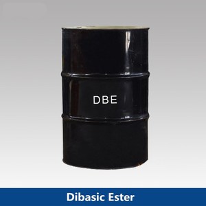 Chất lượng cao hữu cơ dung môi Nhà Máy Giá 99% dbe dibasic <span class=keywords><strong>Ester</strong></span> CAS 95481-62-2 dibasic <span class=keywords><strong>Ester</strong></span> cho sơn và lớp phủ - Product Image 2