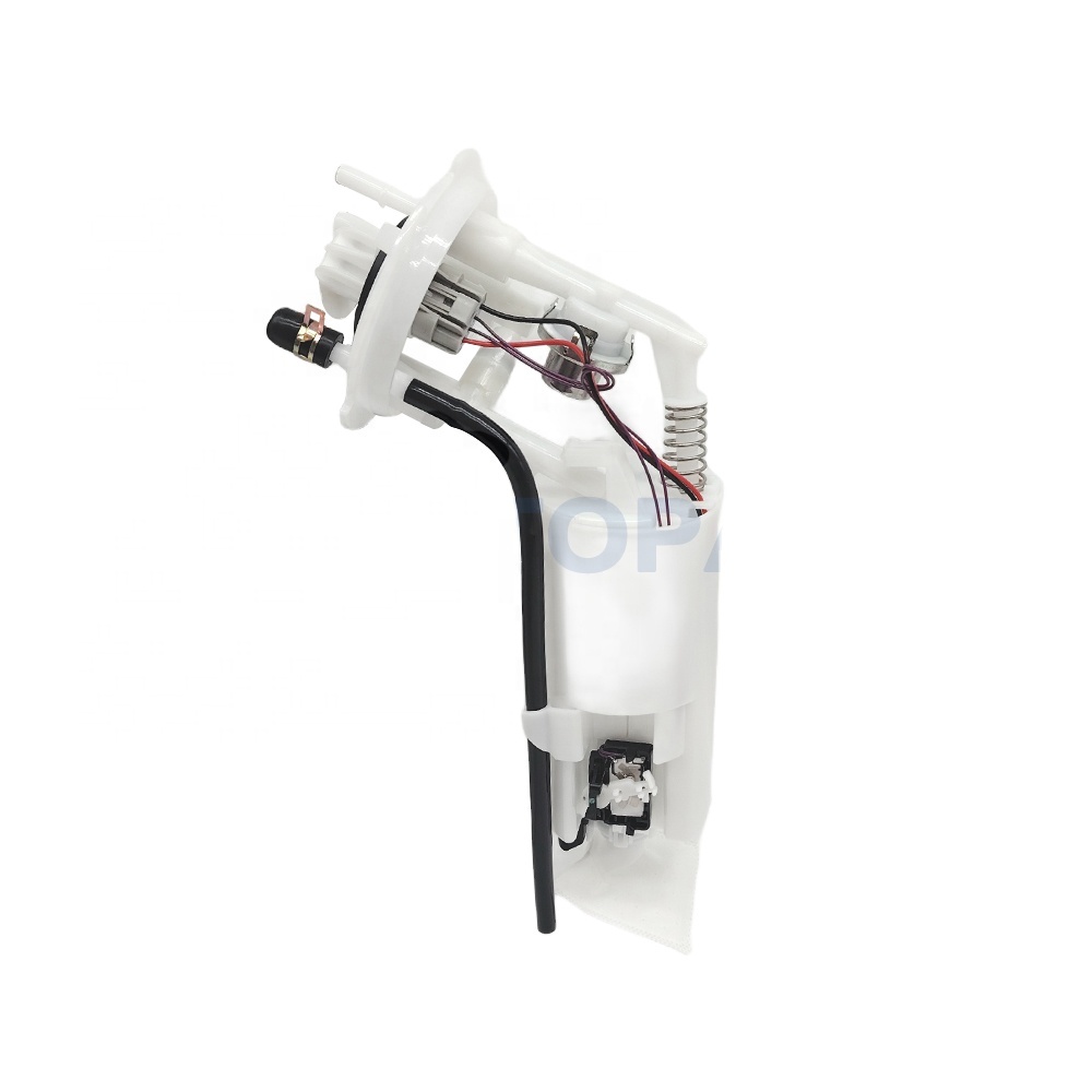 Electric Fuel Pump Module Assembly for Dodge Neon 1995-1996 L4 2.0L 1996cc 6E7075M 4864035AB