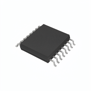 16 LSSOP BD63241FV-E2 Power Management (PMIC) Original Buy Online Electronic Components - Product Image 1