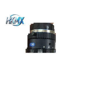 Module PLC M5018-MP2 avec M5018-MP1 M5018-MP3 48DI/24DO Entrée/Sortie Numérique pour Système de Contrôle d'Automatisation Industrielle - Product Image 1