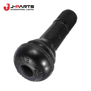 Joint d'étanchéité de tige de soupape d'admission pour Toyota Hilux KUN25 2004-2015 OE 90080-31099 9008031099 - Product Image 2