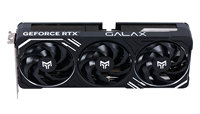 Galaxy GeForce RTX 5070 Ti Metal Siyah Altın OC Oyun Bilgisayar Ekran Kartı 16 GB GDDR7 256-bit Orijinal Masaüstü Bilgisayar Grafik Kartı