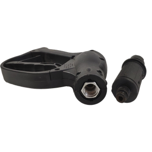 <span class=keywords><strong>Pistola</strong></span> <span class=keywords><strong>de</strong></span> <span class=keywords><strong>agua</strong></span> portátil <span class=keywords><strong>de</strong></span> alta presión para limpieza <span class=keywords><strong>de</strong></span> coche, manguera <span class=keywords><strong>de</strong></span> riego <span class=keywords><strong>de</strong></span> jardín, boquilla rociadora, <span class=keywords><strong>pistola</strong></span> <span class=keywords><strong>de</strong></span> <span class=keywords><strong>agua</strong></span> <span class=keywords><strong>de</strong></span> espuma, compra H - Product Image 3