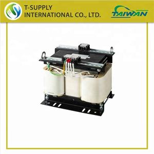 台湾TSupply干式电力变压器500 Kva 69KV输入电压<span class=keywords><strong>36v</strong></span>输出50hz频率三相线圈形状 - Product Image 6