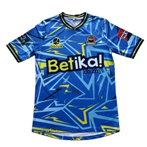 Droge Volwassenen Kinderen Voetbal Truien Sets 100% Polyester Team Training Voetbalkleding Voetbal Truien Set - Product Image 1