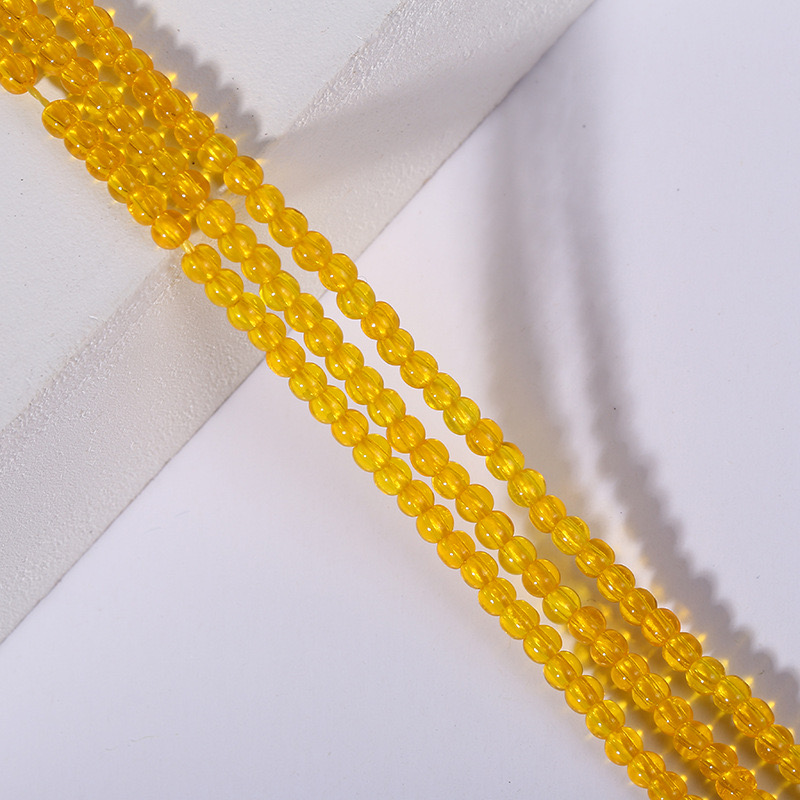 004 [One strip is about 35cm, about 198 pieces]