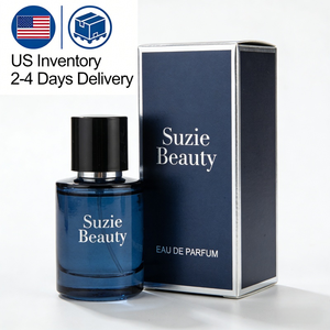 3-5 Entregas desde Inventario en EE. UU. Perfumes para Hombres Louis Vuitton Ami Paris <span class=keywords><strong>Trapstar</strong></span> Profumi Originali - Product Image 6