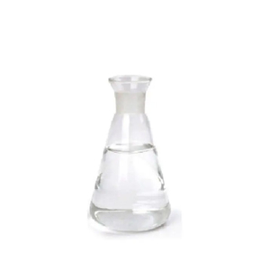 Polyol 3000 Pu Zacht Schuim Polyurethaan Grondstofmengsel Polymeer Polyol Voor Traagschuim - Product Image 1