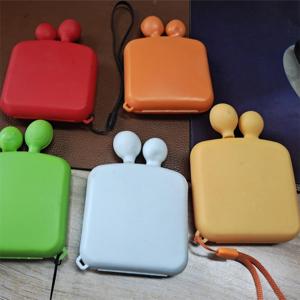 กล่องใส่ยาแคปซูลแบบมีโลโก้สั่งทำพิเศษ 4 ช่อง กันความชื้นและพกพาสะดวก - Product Image 4
