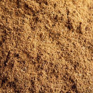 Cocopeat 100% naturel en sac, conditionneur de sol en tourbe de coco biologique pour le jardinage, la pépinière et l'agriculture, taille 60*100cm - Product Image 6