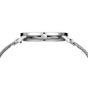 Ligne de production complète de montres personnalisées pour hommes, montres-bracelets pour hommes - Product Image 5