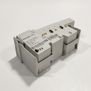 R-IB IL 24 DO 16-PAC โมดูลเอาต์พุตควบคุมระบบอัตโนมัติ - Product Image 3
