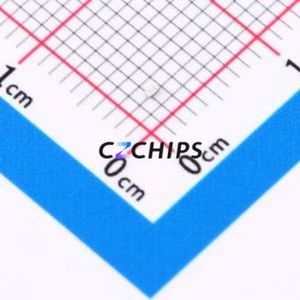 Résistance SMD AC0402FR-07150KL 0402 (Type : Film Épais) (Résistance : 150 kOhm Précision : 1 %) - Product Image 2