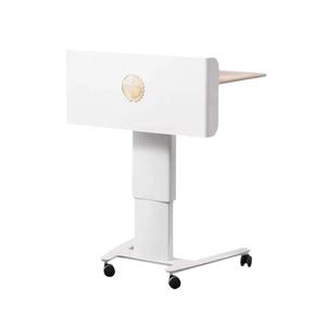 Pupitres en <span class=keywords><strong>bois</strong></span> : modèles pour conférences, pupitres numériques, pupitres <span class=keywords><strong>de</strong></span> concert, pupitres en <span class=keywords><strong>bois</strong></span> pour églises - Product Image 1