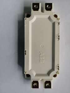 Hitachi Energy 5SNG 0225R170390 Module IGBT de jambe de phase LoPak1 1700V 225A Industrie et énergies renouvelables - Product Image 2