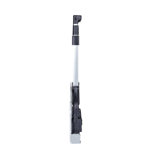 Customizable Portable Folding <b>Trolley</b> Cart Convenient Lightweight Muti-function Folded <b>Trolley</b> for Carry - Product Image 5