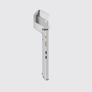 Tarjeta de crédito/débito inteligente portátil de 6 pulgadas <span class=keywords><strong>PDA</strong></span> pago móvil pantalla táctil POS móvil Android 13 EFT pos con SDK gratuito M90 - Product Image 5