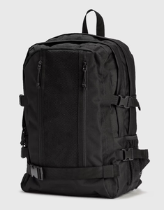 Mochila Multifuncional Inteligente Unisex para Negocios, Viajes y Portátil, con USB, Impermeable, Estilo Inglés, Correa de Hombro Arqueada - Product Image 5