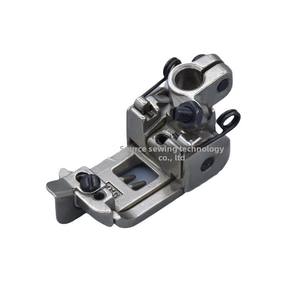 Qualité Originale Compatible avec Pédale de Machine à Coudre Daiwa 1500, pour Surjeteuse Xingling Xingrui et Point de Recouvrement Yinjian C007 à Trois Aiguilles - Product Image 2