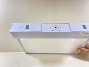 AC220-240V CE CB Certificat Approuvé des Lumières <span class=keywords><strong>De</strong></span> <span class=keywords><strong>Véhicule</strong></span> <span class=keywords><strong>De</strong></span> Secours D'éclairage <span class=keywords><strong>de</strong></span> Signe <span class=keywords><strong>De</strong></span> <span class=keywords><strong>Sortie</strong></span> <span class=keywords><strong>De</strong></span> Feu - Product Image 3