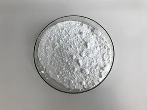 Insen-Polvo de extracto de <span class=keywords><strong>Stevia</strong></span>, suministro Natural blanco - Product Image 2