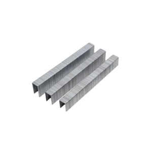 औद्योगिक ग्रेड श्रृंखला 16 nc मीट्रिक स्टील स्टेपल-भारी शुल्क संक्षारण/कार्पेंट्री के लिए भारी शुल्क संक्षारण - Product Image 3